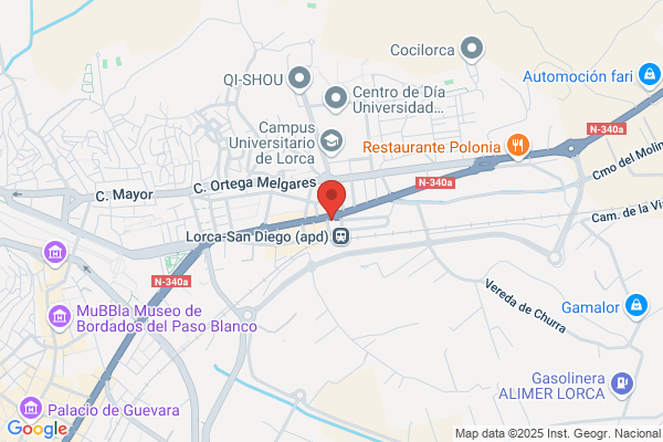 Artel S.A.