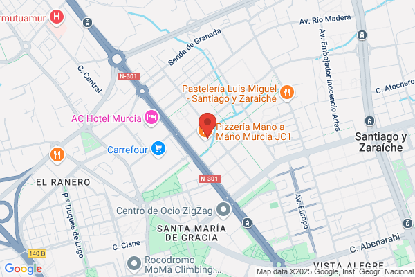 Martinez-Abarca Artiz a.