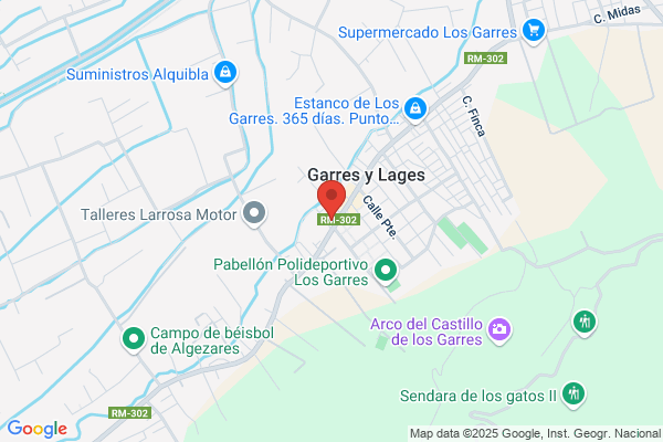 Estacion De Servicio El Limonas - Venta De aceites y carburantes