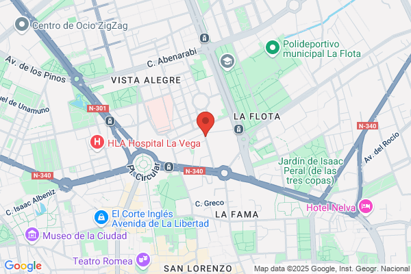 La Aguja Y El Dedal Arreglos De Ropa Y Transformaciones