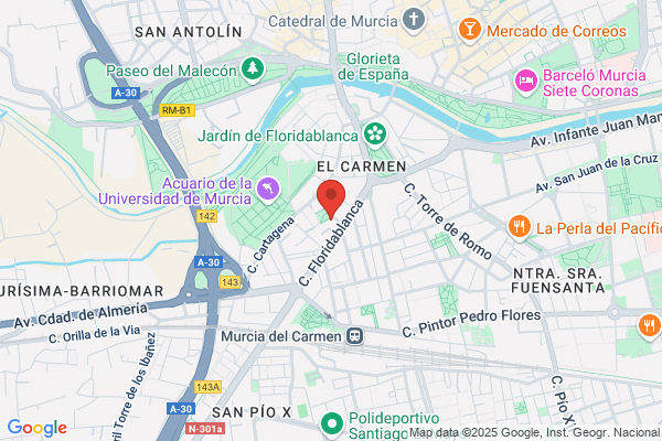 ASESalud.es Centro de Psicología y Sexología