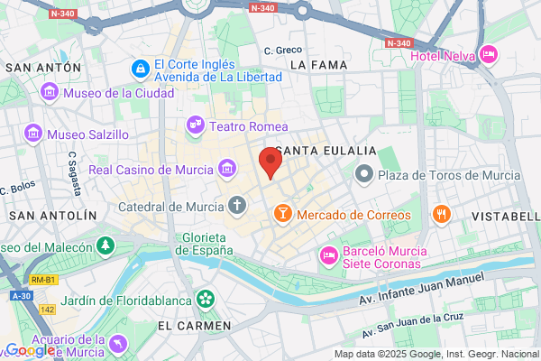 Academia Prisma - Facultad-Egb-Bup-Cou