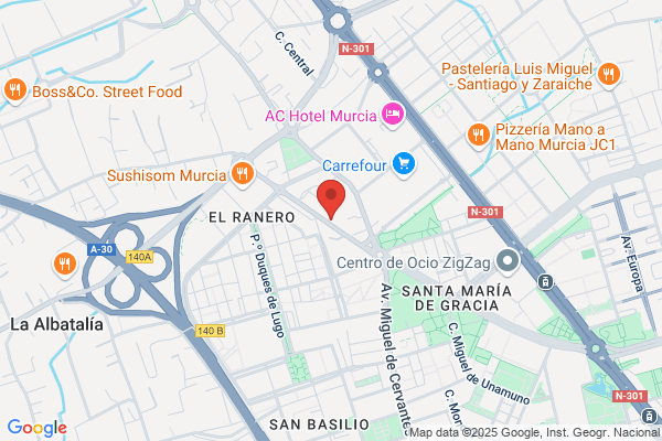 Atencion Continuada De Urgencias