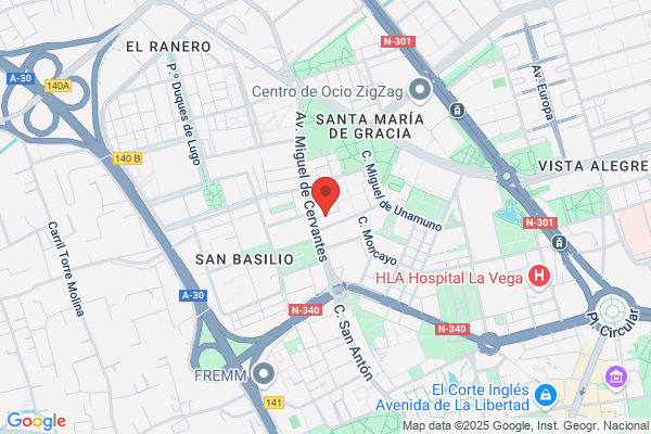 CLÍNICA UNESPA. Accidentes de Tráfico. Fisioterapia a domicilio en Murcia - Fisiocasa.