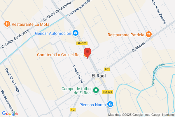 Cursos Homologados