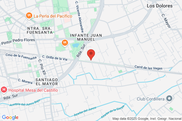 Especialidades Del Guante S.L.