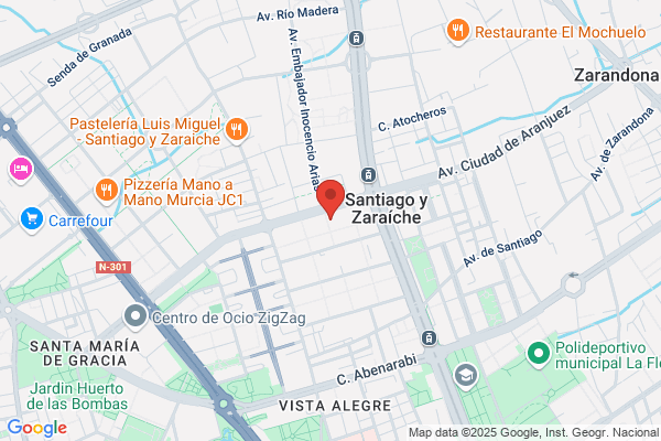 IMAEDUCA - EDUCACIÓN Y VIAJES