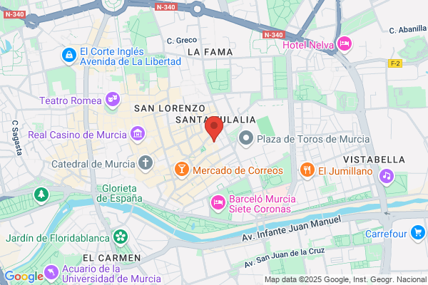 Clinica Centrum