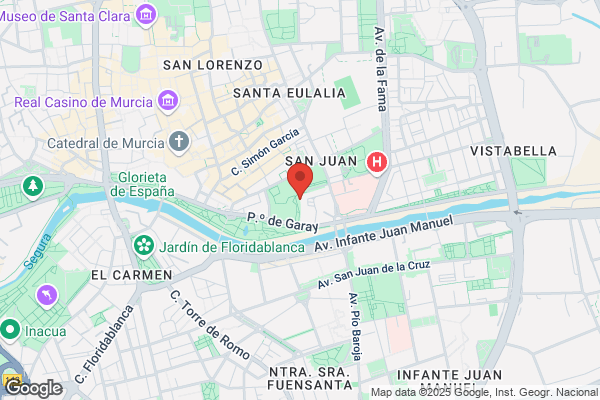 Clinica Del Pie Rivera S.L. - Especialidad Prevención y tratamientos De Patologi