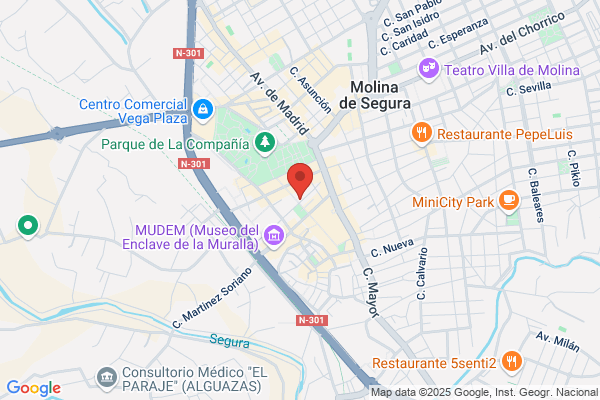 Partido Socialista Obrero Español