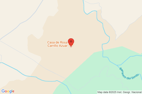 Carbonero Arias a.