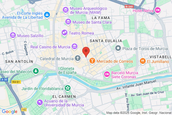 Instituto De Atencion A La Familia