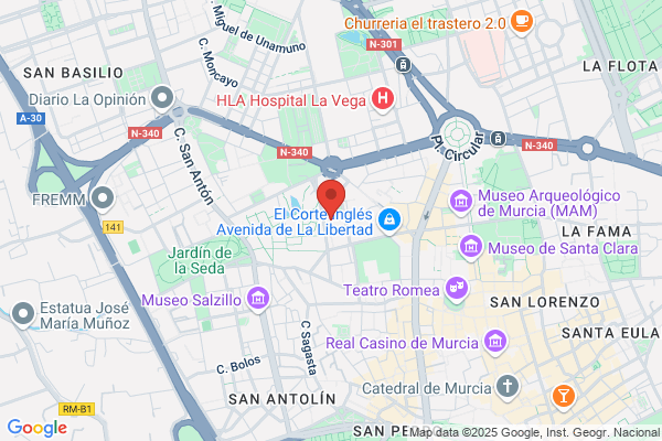 Saludablemente centro de psicologia y bienestar