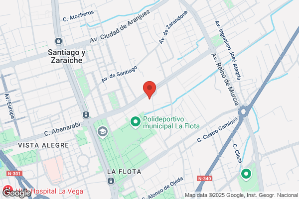 alpu-murcia