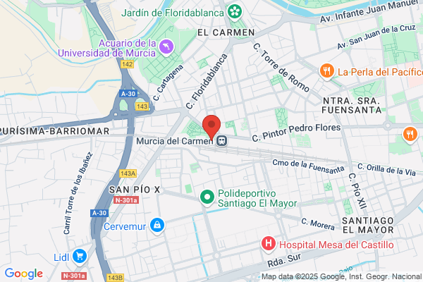 Red Nacional De Los Ferrocarriles Españoles
