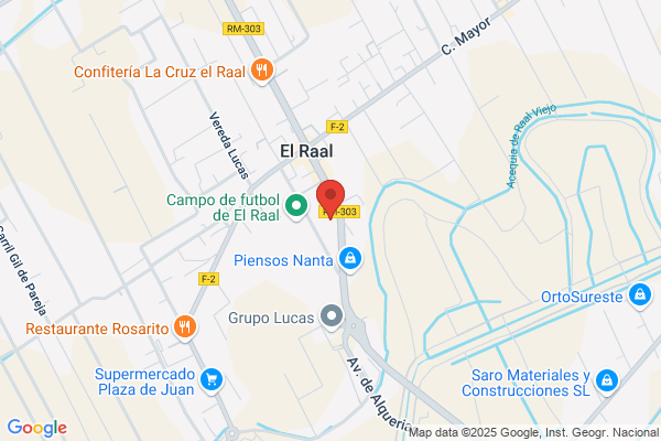Estética Aix