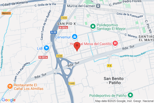 Solemia Solarium y Estetica