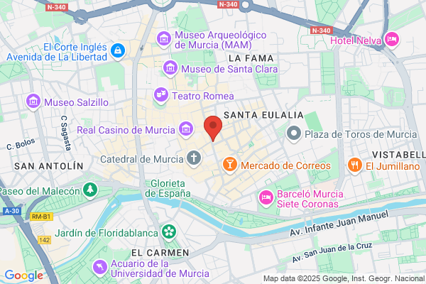 Espadiña Molina c.