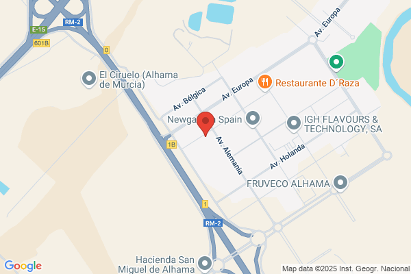 Transportes San Cristobal