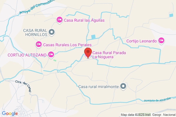 Noguera Pardo a.
