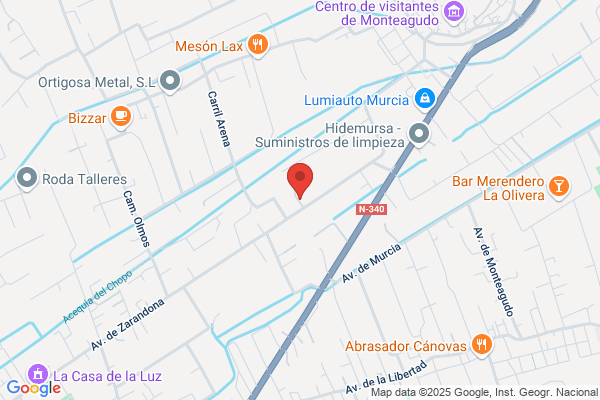 Gruas Renauto - Servicio 24 H