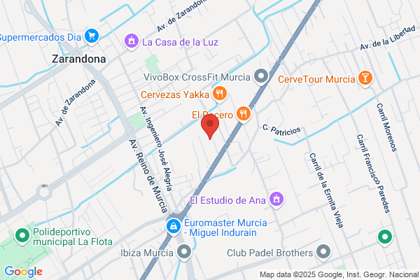 Bosch Car Service Talleres Micol