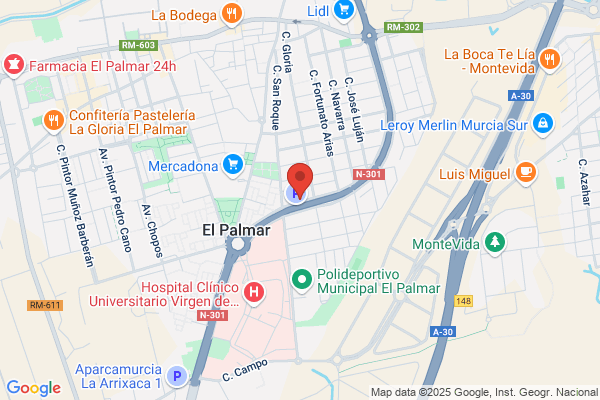 BOSCH CAR SERVICE