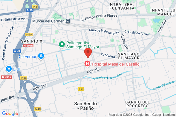 Meca Torres f.
