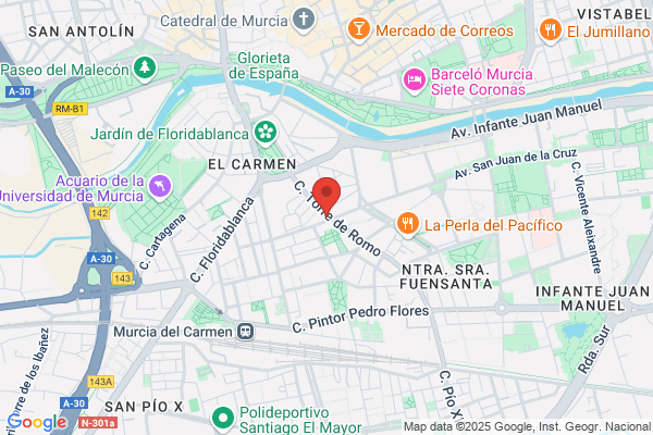 Aleman Canovas p.
