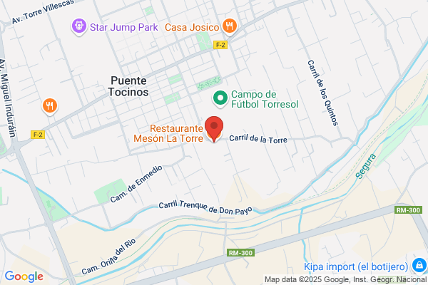 Muñoz Muñoz e.