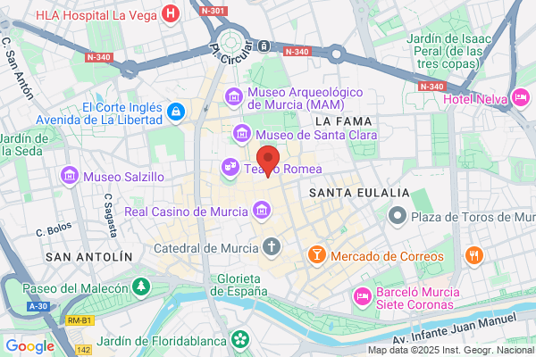 San Doménico