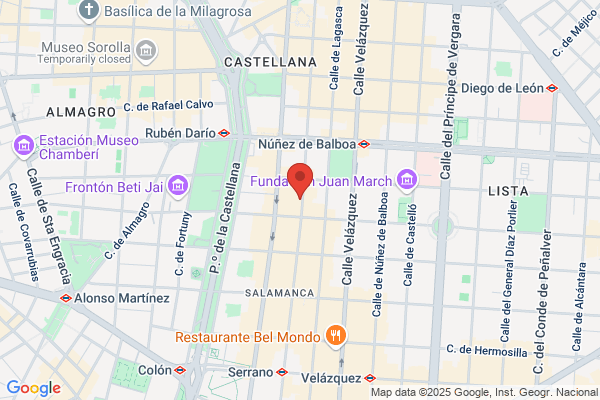 Sociedad Textil Lonia S.A.