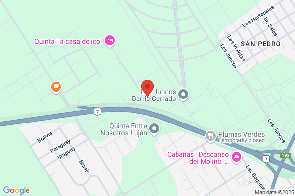 Lujan Ballester a.