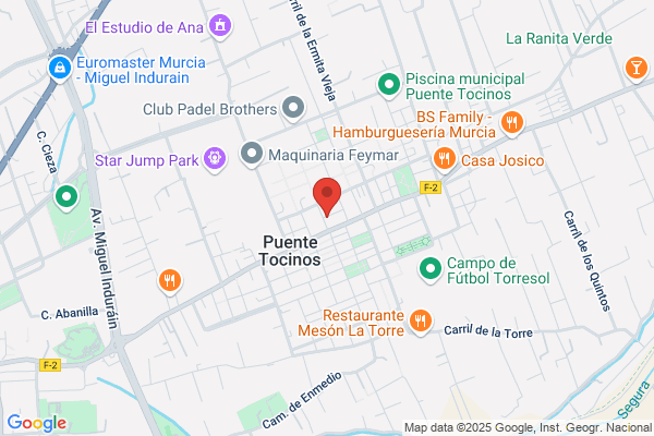 AUXILIAR DE SERVICIOS Y CONTROL DE ACCESOS, S.L.