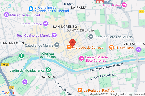 A&L Servicios de Control de Acceso y Custodia SL