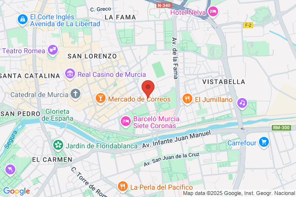 Mail Boxes Etc. - Centro MBE 0125