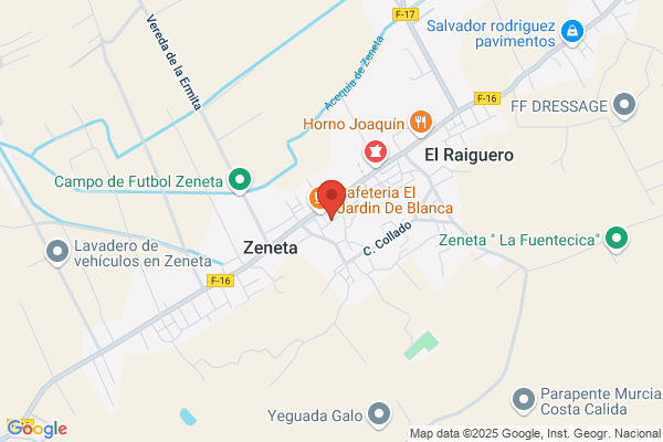 Sistemas E Instalaciones De Telecomunicacion S. A.