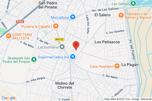 Calatayud Ruiz r.