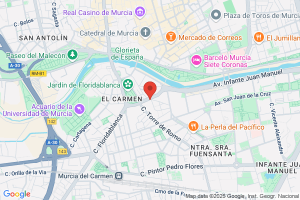 Calzados Río Y Río Grande
