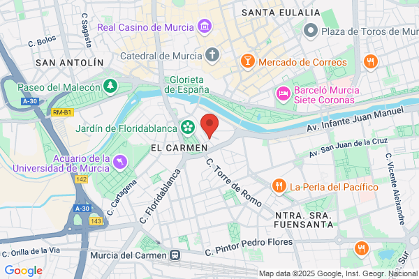 Federacion De Alimentacion De Comisiones Obreras