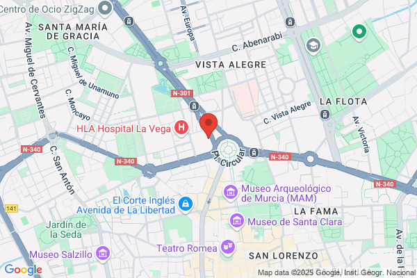 Sindicato Libre De Correos Telecomunicaciones Y Cpa