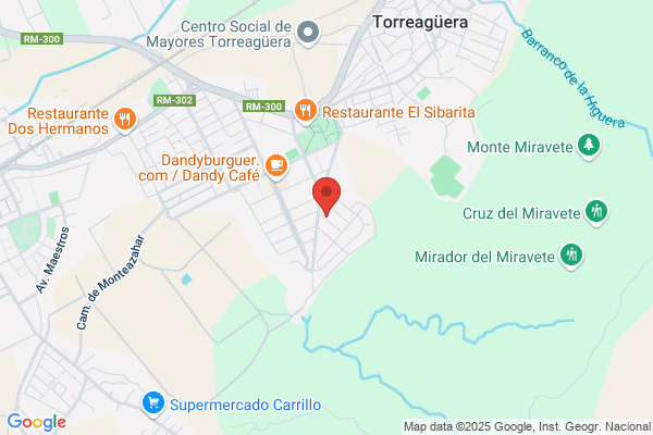 Talavera Lozano a.