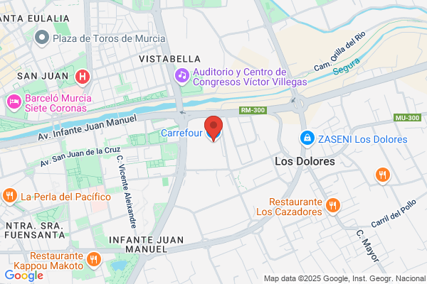 Papeleria Alarcon - Libreria Y Papeleria