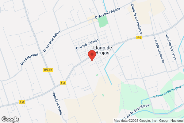 Papeleria La Bardiza