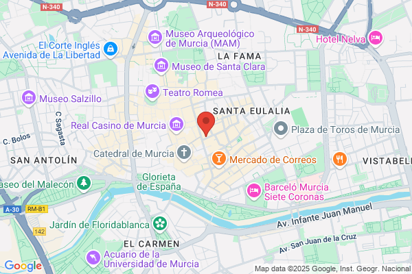 Peleteria Diamante Negro