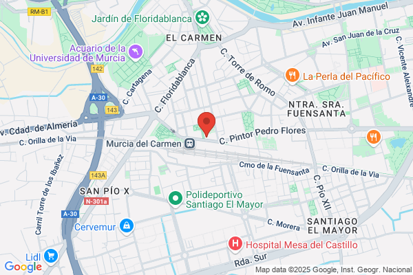 Iniciativas Locales S.L.