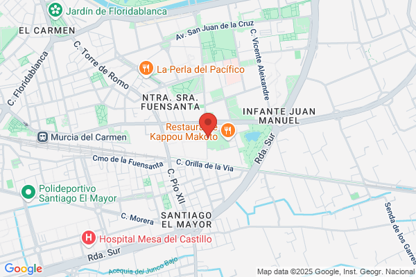 Electrónica Tresd - Televisión Y Video Reparación
