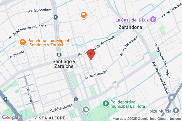 El Rincon De Charly Asador De Pollos A La Brasa
