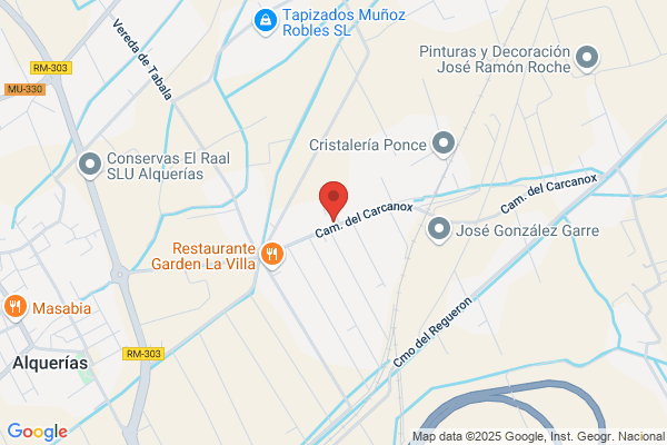 Remolques Feba