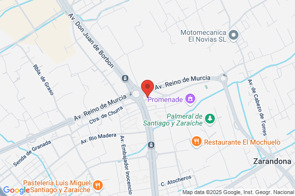 Agora Net Servicios Telematicos Sll